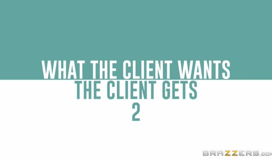 Сестры и массажист на троих устроили групповой секс